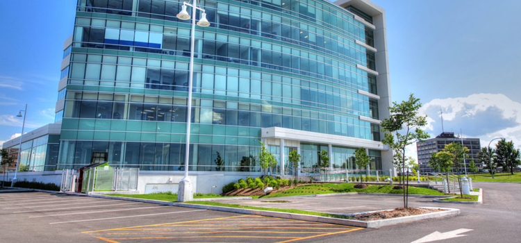 commercial glass door repair San Carlos