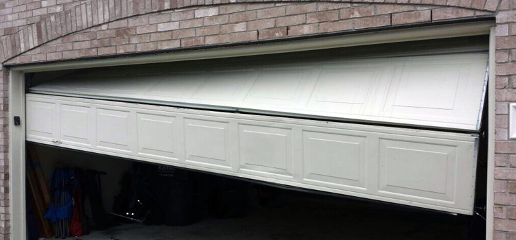 emergency door replacement San Carlos