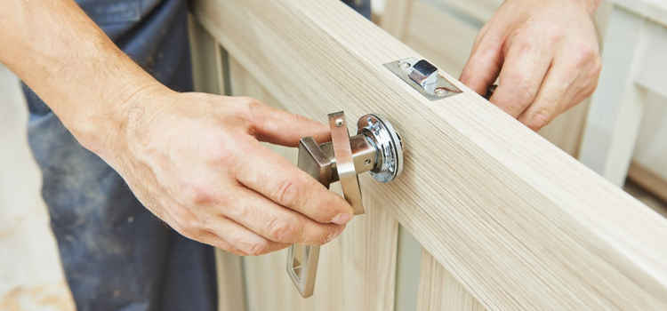 interior door repair San Carlos