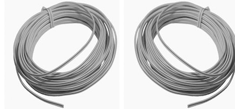 lynx garage door cable repair San Carlos